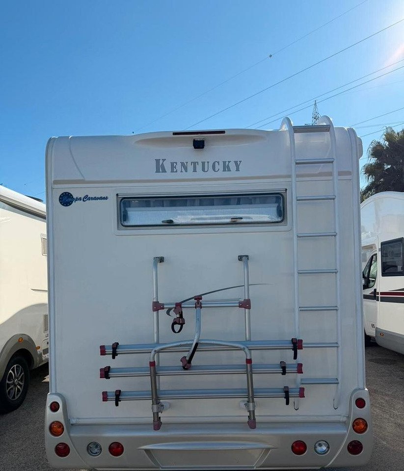 - Matkaauto: pilt 4 - Matkaauto: pilt 4