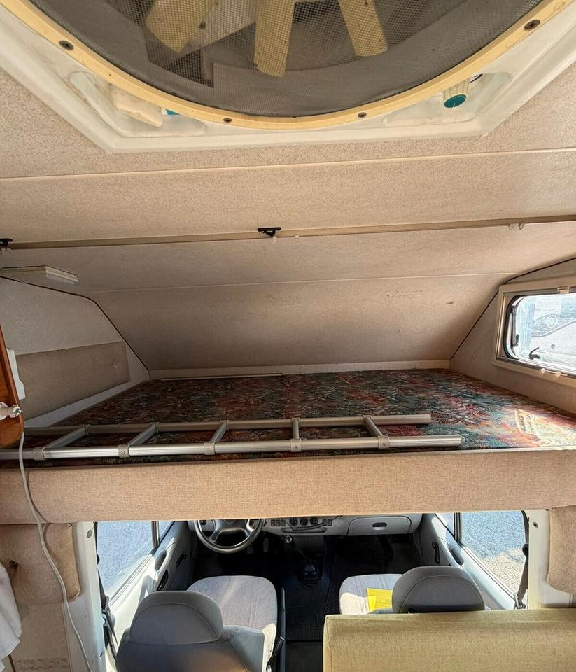 - Matkaauto: pilt 5 - Matkaauto: pilt 5