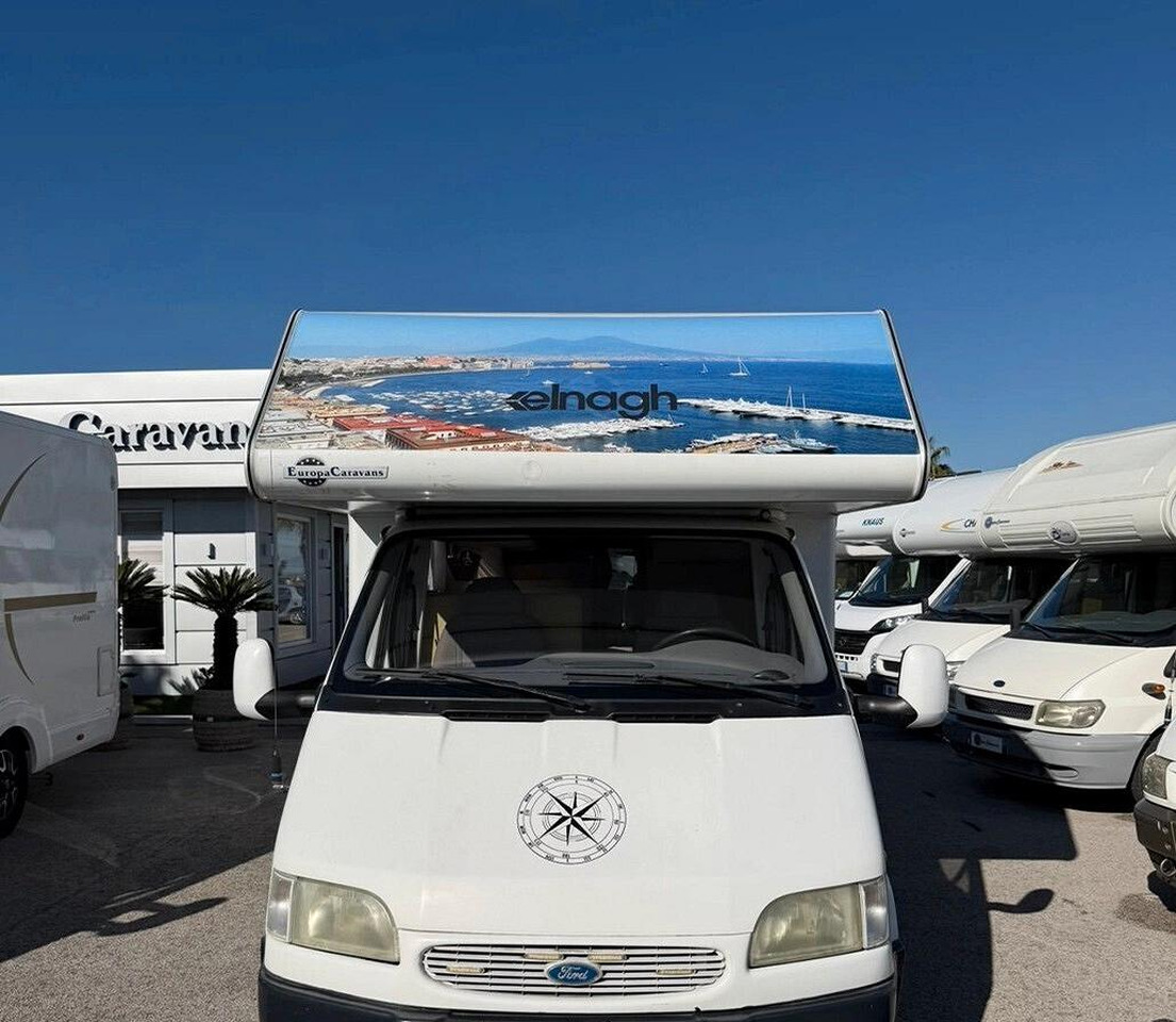 - Matkaauto: pilt 1 - Matkaauto: pilt 1