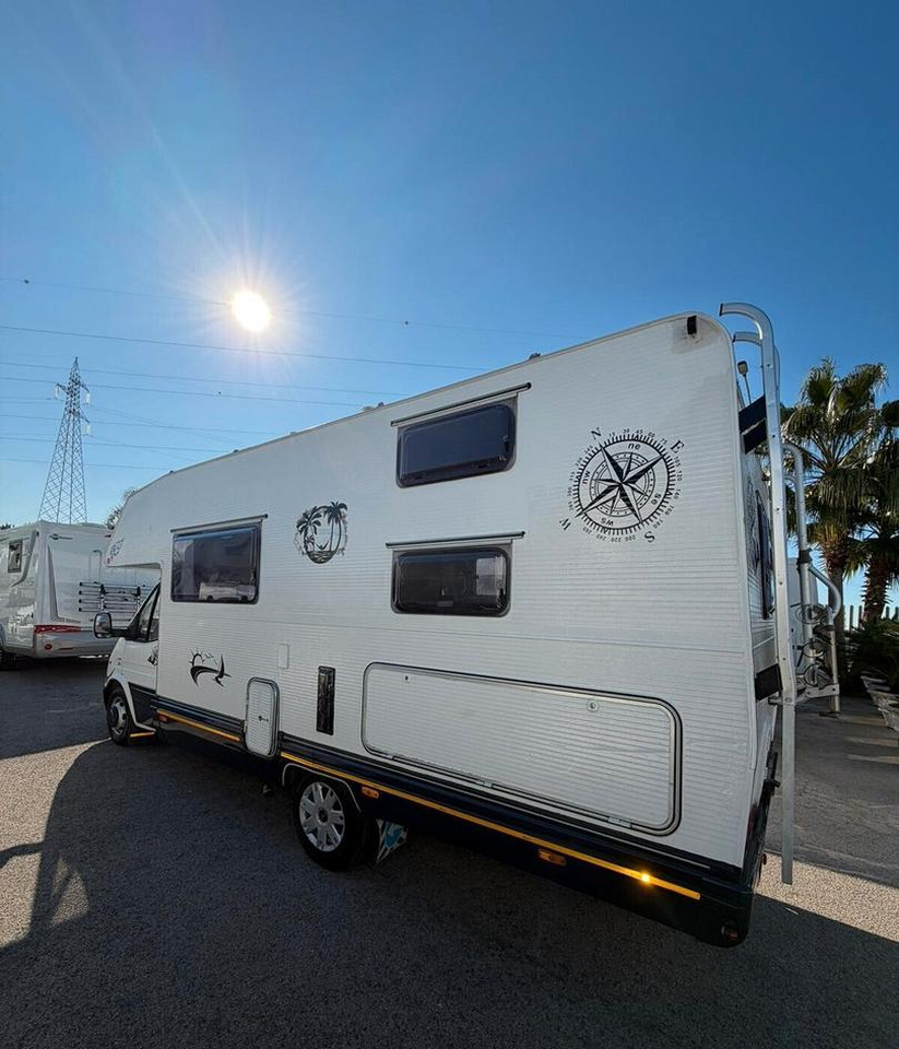 - Matkaauto: pilt 3 - Matkaauto: pilt 3