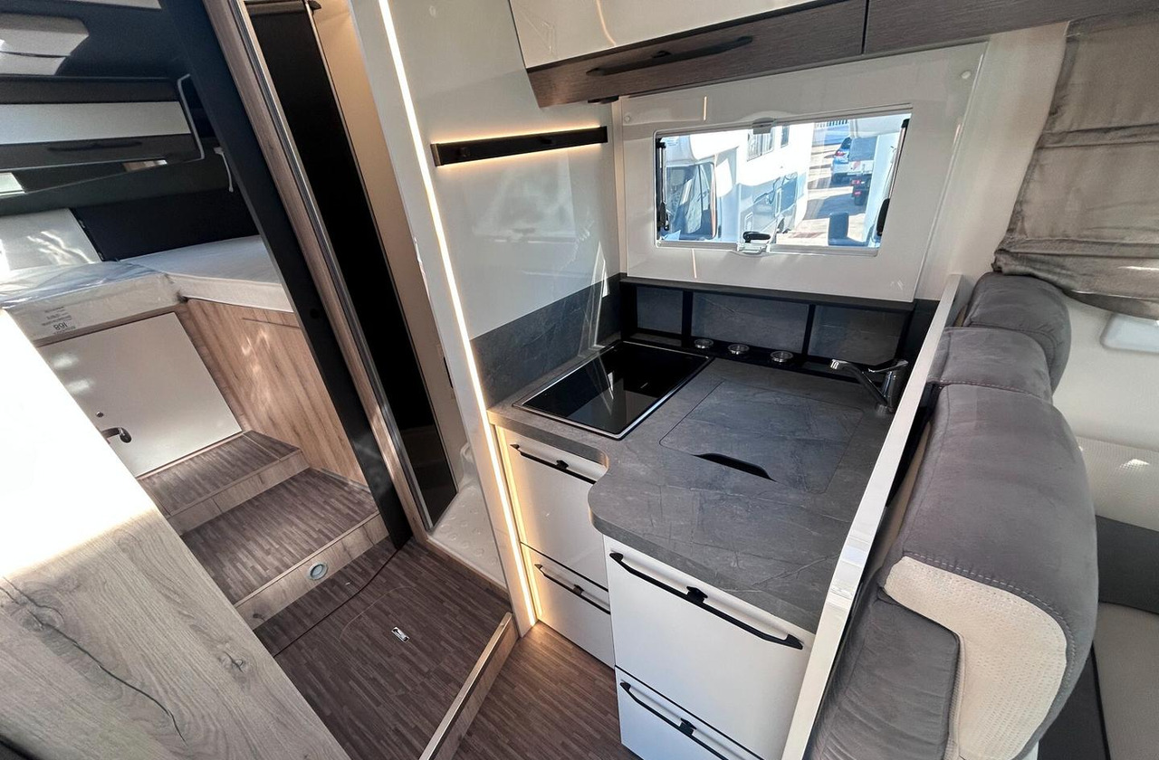 - Matkaauto: pilt 5 - Matkaauto: pilt 5