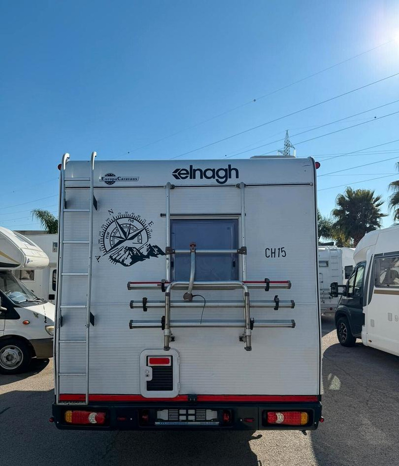 - Matkaauto: pilt 4 - Matkaauto: pilt 4