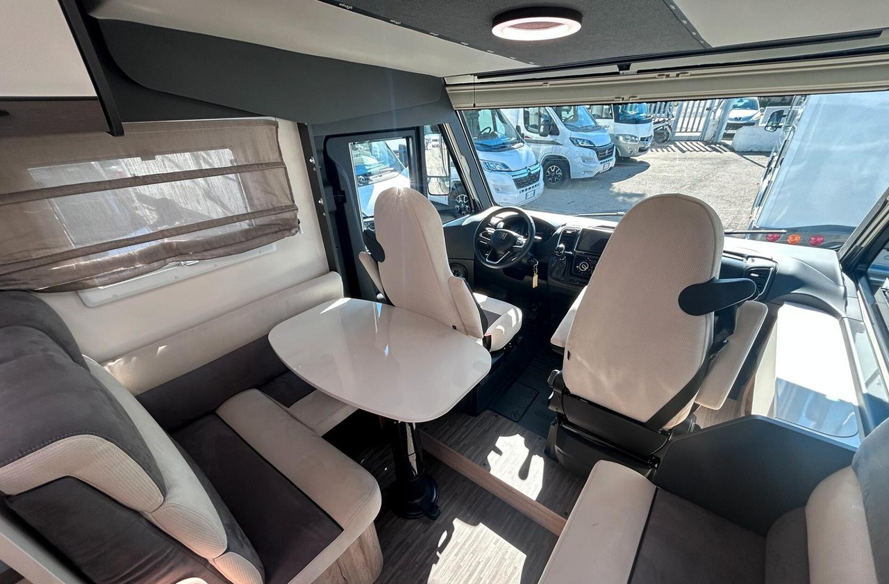 - Matkaauto: pilt 3 - Matkaauto: pilt 3