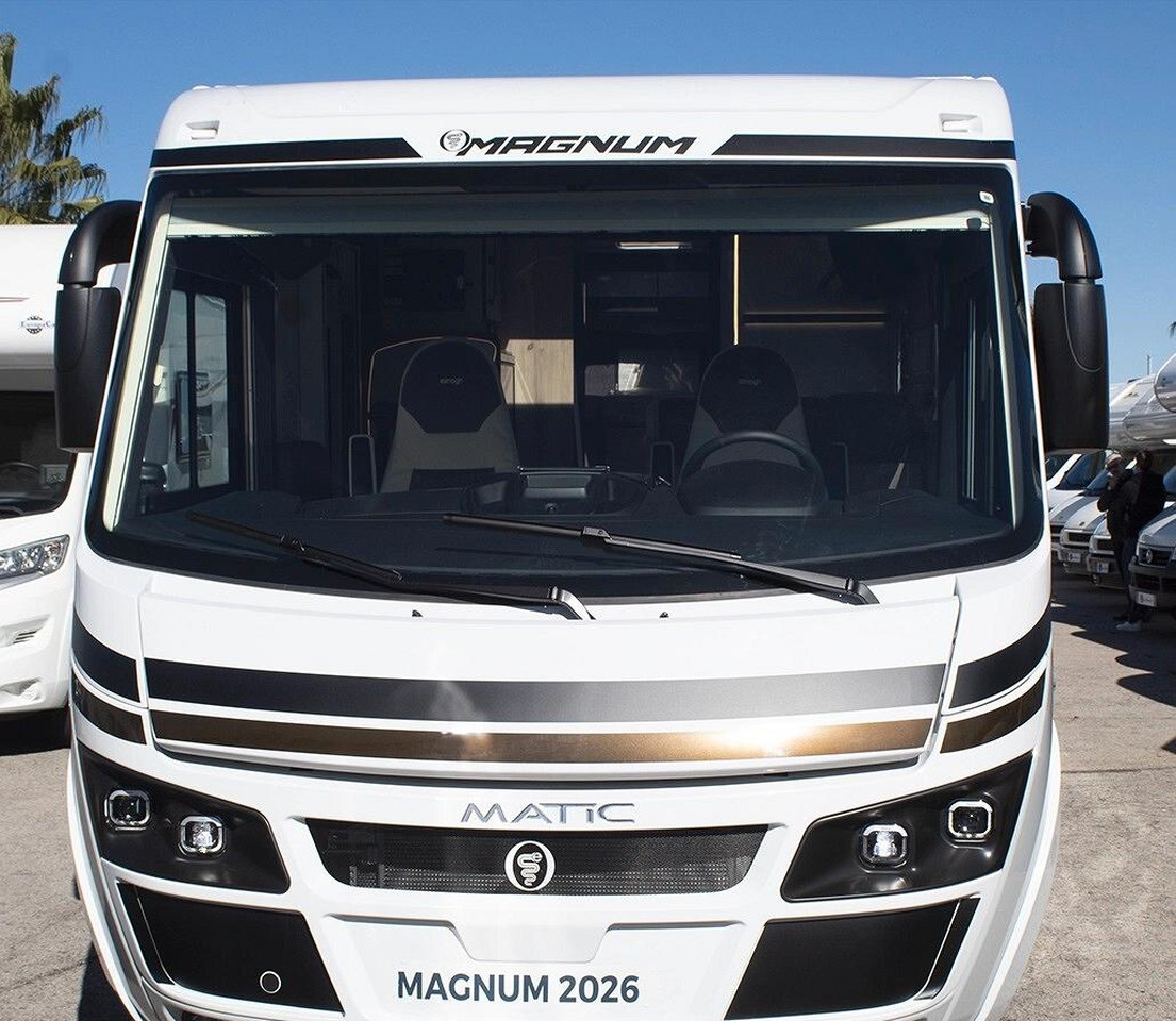 - Matkaauto: pilt 1 - Matkaauto: pilt 1