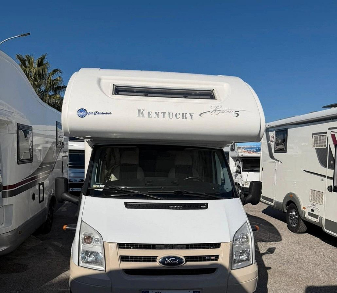 - Matkaauto: pilt 1 - Matkaauto: pilt 1