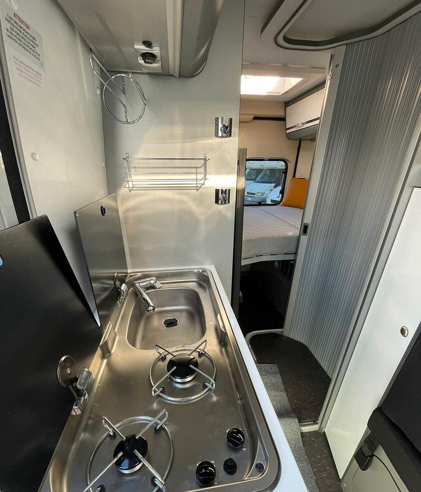 - Matkaauto: pilt 5 - Matkaauto: pilt 5