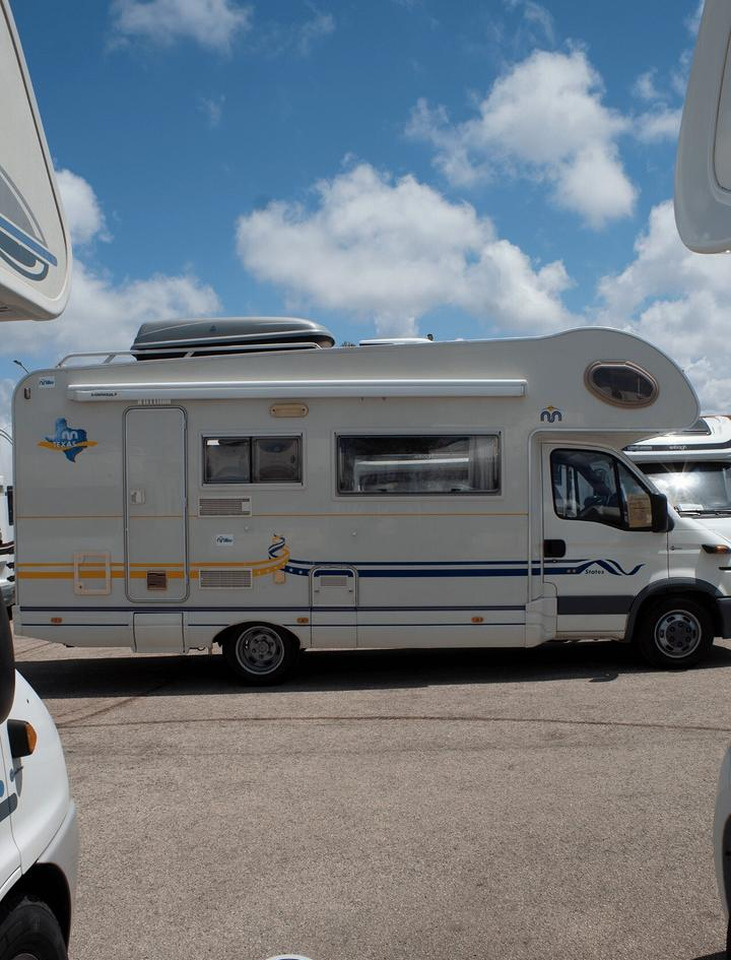 Miller texas - Alkooven: pilt 3 Miller texas - Alkooven: pilt 3