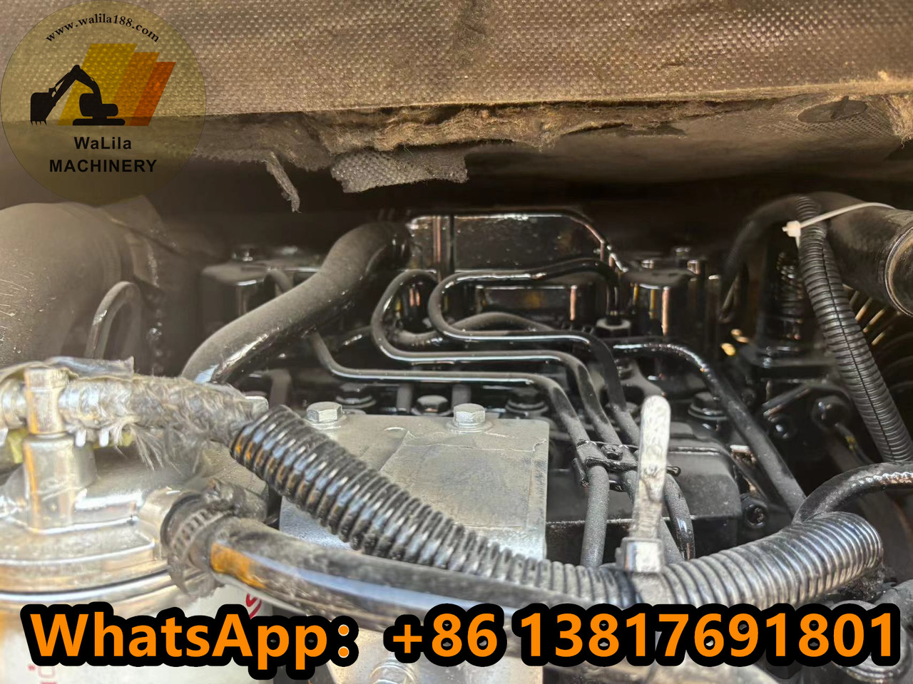 KOMATSU PC35MR - Miniekskavaator: pilt 2 KOMATSU PC35MR - Miniekskavaator: pilt 2