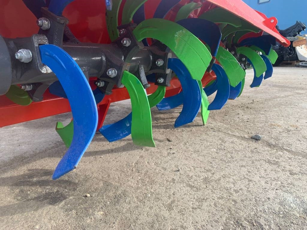 1GKN 180 - Äke: pilt 4 1GKN 180 - Äke: pilt 4