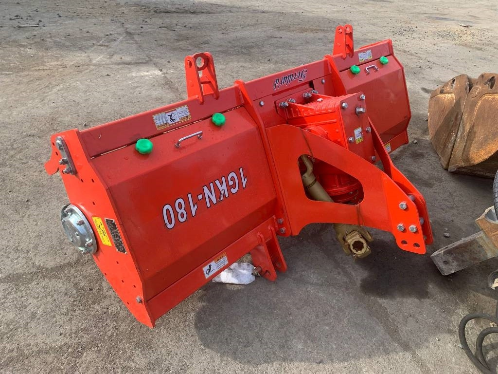 1GKN 180 - Äke: pilt 2 1GKN 180 - Äke: pilt 2