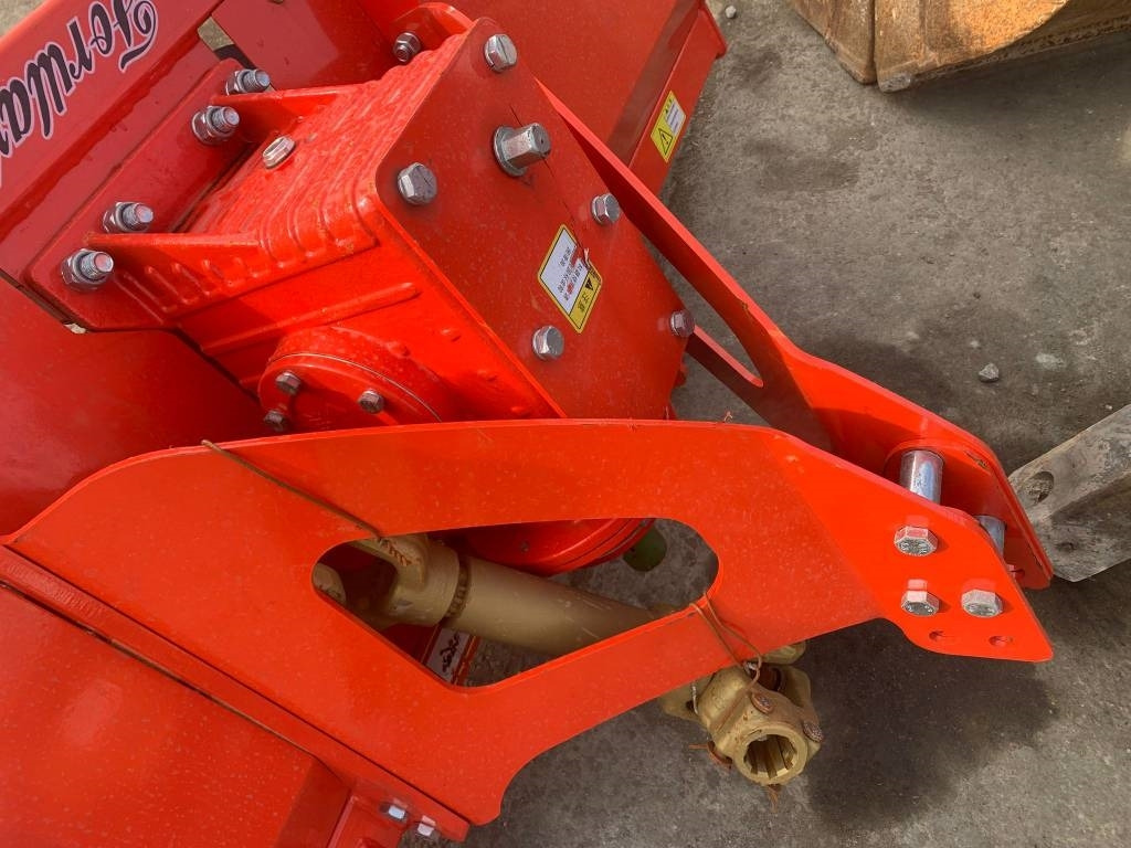 1GKN 180 - Äke: pilt 5 1GKN 180 - Äke: pilt 5