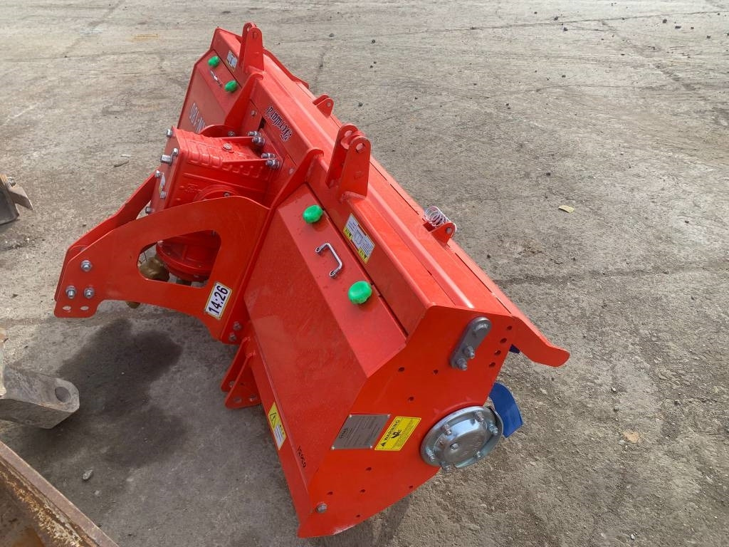 1GKN 180 - Äke: pilt 3 1GKN 180 - Äke: pilt 3