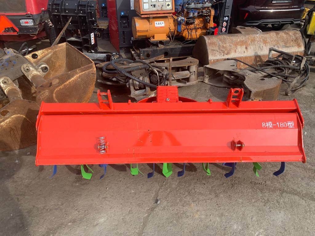 1GKN 180 - Äke: pilt 1 1GKN 180 - Äke: pilt 1