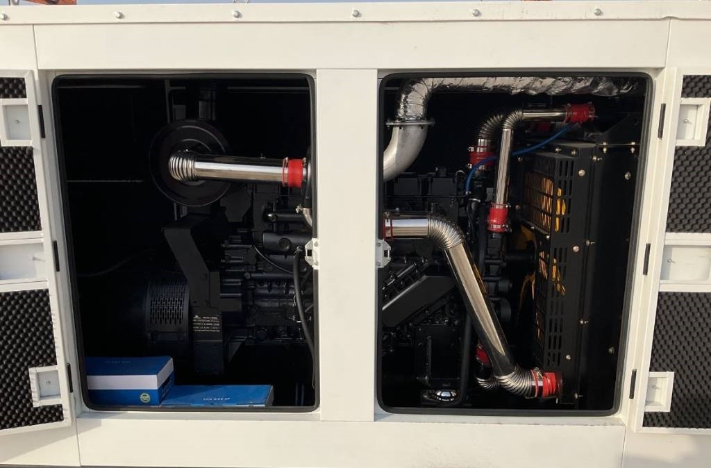 Gigapower LT-W400GF - Generaatorikomplekt: pilt 5 Gigapower LT-W400GF - Generaatorikomplekt: pilt 5