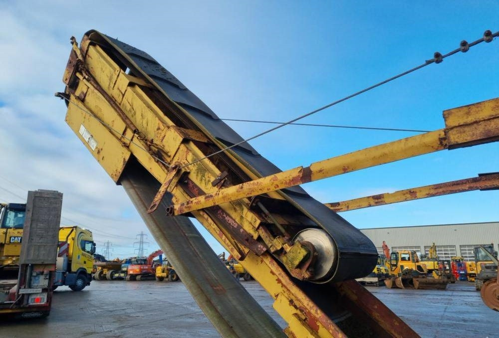 HD10 Duratech - Puiduhakkurid: pilt 4 HD10 Duratech - Puiduhakkurid: pilt 4