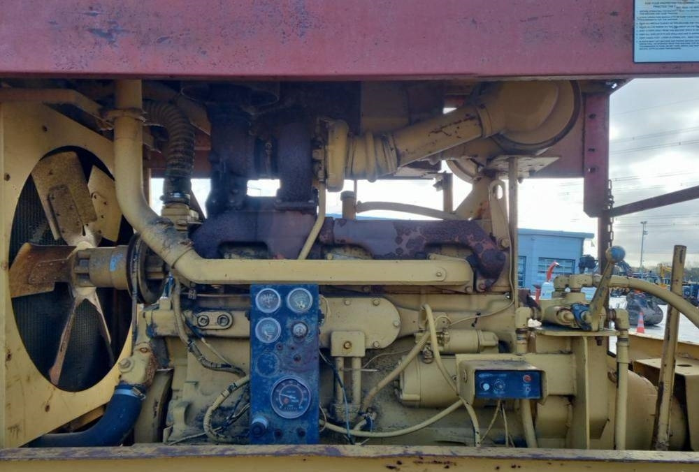 HD10 Duratech - Puiduhakkurid: pilt 3 HD10 Duratech - Puiduhakkurid: pilt 3