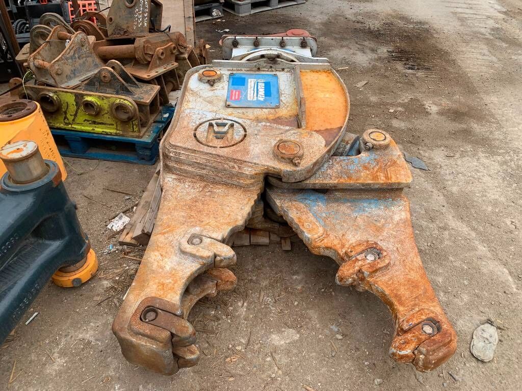 Hammer RK17 Hammer RK17 - Puur: pilt 1 Hammer RK17 Hammer RK17 - Puur: pilt 1