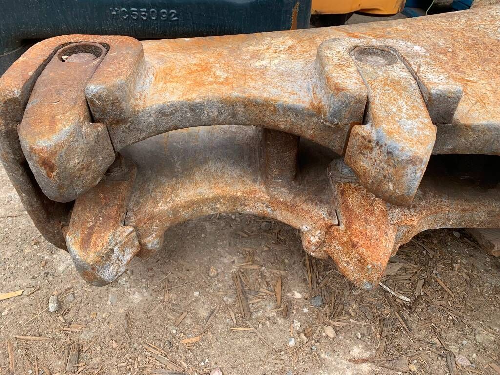 Hammer RK17 Hammer RK17 - Puur: pilt 4 Hammer RK17 Hammer RK17 - Puur: pilt 4