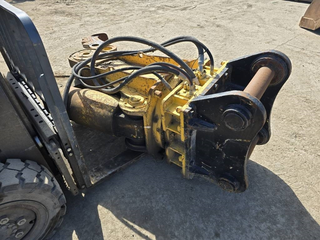 MBI MS30R - Puur: pilt 3 MBI MS30R - Puur: pilt 3