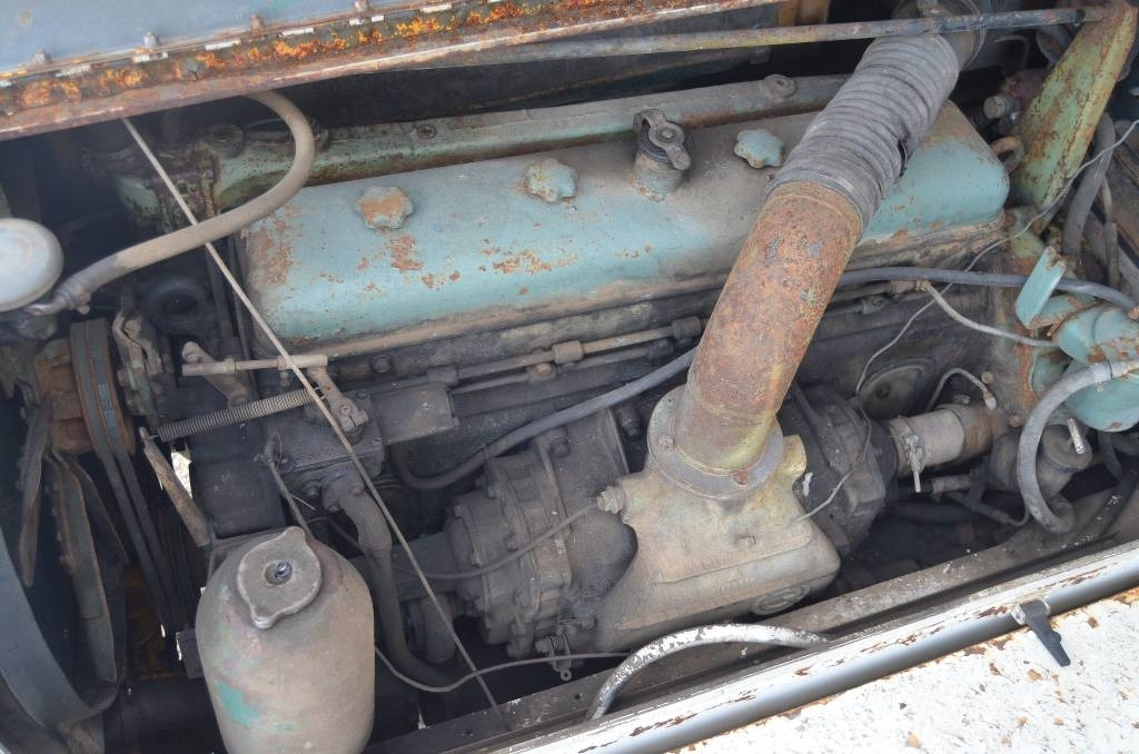 Rigid Astra Bm22 - Kastiga kallur/ Kiviveoauto: pilt 5 Rigid Astra Bm22 - Kastiga kallur/ Kiviveoauto: pilt 5