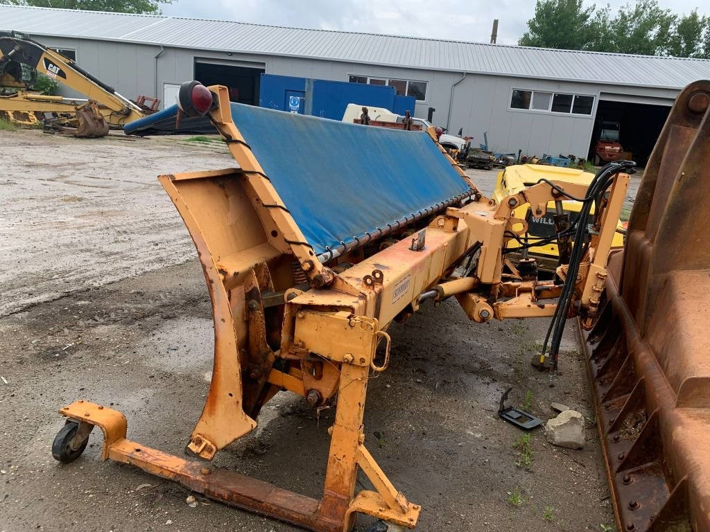 Schmidt M39.1 - Tera: pilt 2 Schmidt M39.1 - Tera: pilt 2