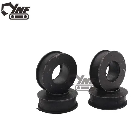 1-09337017-0 1093370170 4BG1T 4BG1-TRG 4BG1 ENGINE RUBBER MTG ZX160 ZX180 Excavator Parts 109337-0170 - Mootoripadi: pilt 1 1-09337017-0 1093370170 4BG1T 4BG1-TRG 4BG1 ENGINE RUBBER MTG ZX160 ZX180 Excavator Parts 109337-0170 - Mootoripadi: pilt 1