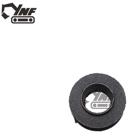 1-09337017-0 1093370170 4BG1T 4BG1-TRG 4BG1 ENGINE RUBBER MTG ZX160 ZX180 Excavator Parts 109337-0170 - Mootoripadi: pilt 3 1-09337017-0 1093370170 4BG1T 4BG1-TRG 4BG1 ENGINE RUBBER MTG ZX160 ZX180 Excavator Parts 109337-0170 - Mootoripadi: pilt 3
