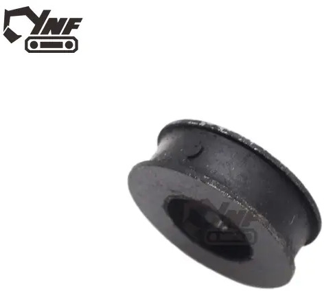 1-09337017-0 1093370170 4BG1T 4BG1-TRG 4BG1 ENGINE RUBBER MTG ZX160 ZX180 Excavator Parts 109337-0170 - Mootoripadi: pilt 5 1-09337017-0 1093370170 4BG1T 4BG1-TRG 4BG1 ENGINE RUBBER MTG ZX160 ZX180 Excavator Parts 109337-0170 - Mootoripadi: pilt 5