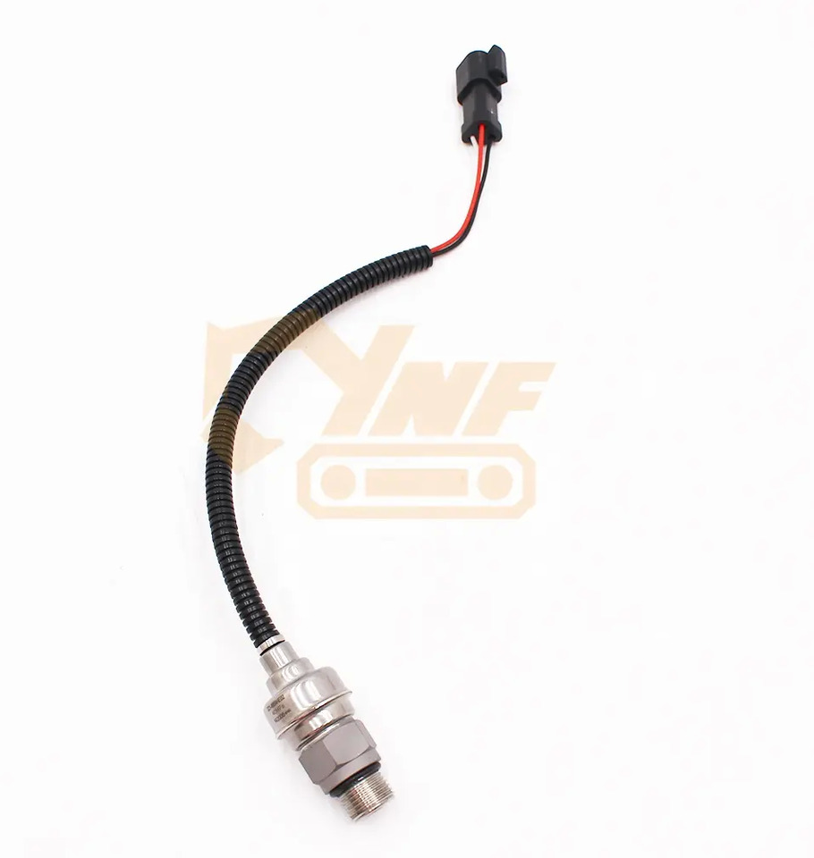 330B excavator parts hydraulic high pressure sensor 106-0178 - Elektrisüsteem - Ekskavaator: pilt 2 330B excavator parts hydraulic high pressure sensor 106-0178 - Elektrisüsteem - Ekskavaator: pilt 2