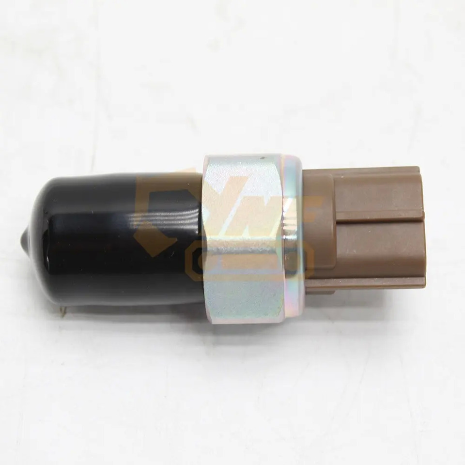 4HK1 Engine Common Fuel Rail Pressure Sensor Switch For Nissan Mitsubishi Isuzu 499000-6160 4990006160 - Sensor: pilt 2 4HK1 Engine Common Fuel Rail Pressure Sensor Switch For Nissan Mitsubishi Isuzu 499000-6160 4990006160 - Sensor: pilt 2