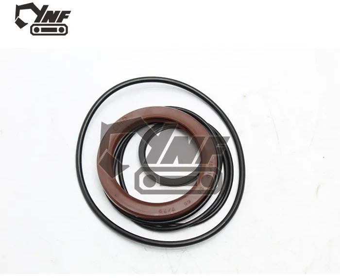 991/00002 991/00001 991/10001 For Jcb Backhoe Loaders Kit-seal - Hüdraulika: pilt 3 991/00002 991/00001 991/10001 For Jcb Backhoe Loaders Kit-seal - Hüdraulika: pilt 3