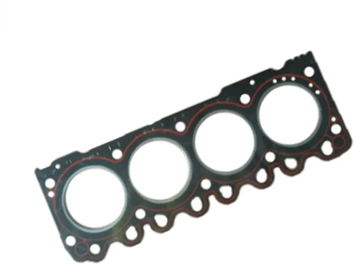 Deutz 1011 2011 Diesel Engine Spare Parts Cylinder Head Gasket 0428 7427 - Mootori tihend: pilt 1 Deutz 1011 2011 Diesel Engine Spare Parts Cylinder Head Gasket 0428 7427 - Mootori tihend: pilt 1