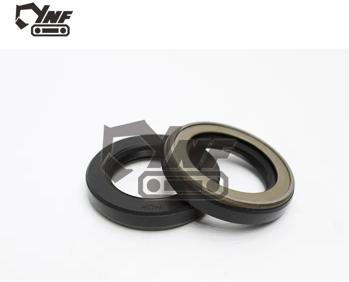 Factory wholesale R9350 94058983 94002453 9064537 9064538 For Liebherr Hydraulic Seal Kit - Hüdraulika: pilt 4 Factory wholesale R9350 94058983 94002453 9064537 9064538 For Liebherr Hydraulic Seal Kit - Hüdraulika: pilt 4