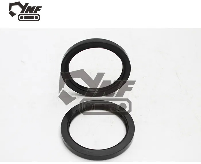 Hot Sales 297-6845 2976845 Hydraulic Seal Kit Fort Caterpillar - Hüdraulika: pilt 4 Hot Sales 297-6845 2976845 Hydraulic Seal Kit Fort Caterpillar - Hüdraulika: pilt 4