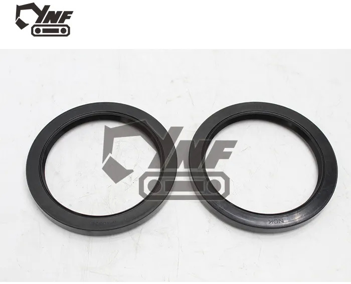 Hot Sales 297-6845 2976845 Hydraulic Seal Kit Fort Caterpillar - Hüdraulika: pilt 2 Hot Sales 297-6845 2976845 Hydraulic Seal Kit Fort Caterpillar - Hüdraulika: pilt 2
