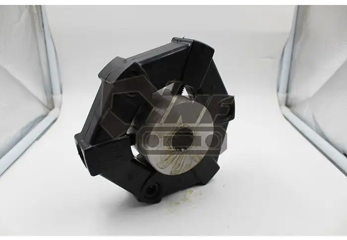 Hot Sales ZX17U-2 4440032 Excavator Parts Hydraulic Pump Coupling Flexible Rubber Coupling Plate - Sidur ja varuosad: pilt 1 Hot Sales ZX17U-2 4440032 Excavator Parts Hydraulic Pump Coupling Flexible Rubber Coupling Plate - Sidur ja varuosad: pilt 1