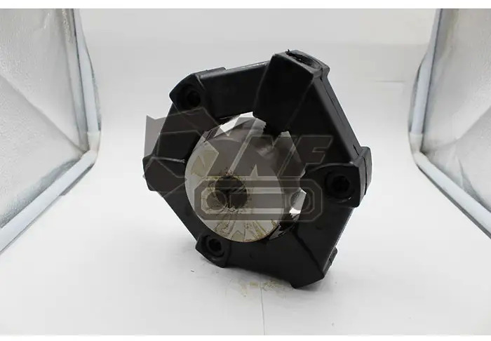 Hot Sales ZX17U-2 4440032 Excavator Parts Hydraulic Pump Coupling Flexible Rubber Coupling Plate - Sidur ja varuosad: pilt 4 Hot Sales ZX17U-2 4440032 Excavator Parts Hydraulic Pump Coupling Flexible Rubber Coupling Plate - Sidur ja varuosad: pilt 4