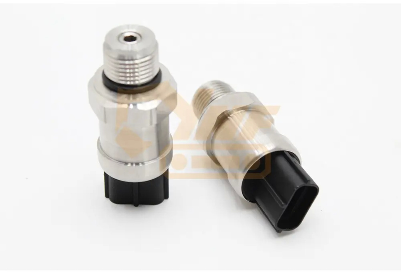 KHR41950 KM16-S30 high pressure sensor for Sumitomo New Holland excavator - Sensor: pilt 5 KHR41950 KM16-S30 high pressure sensor for Sumitomo New Holland excavator - Sensor: pilt 5