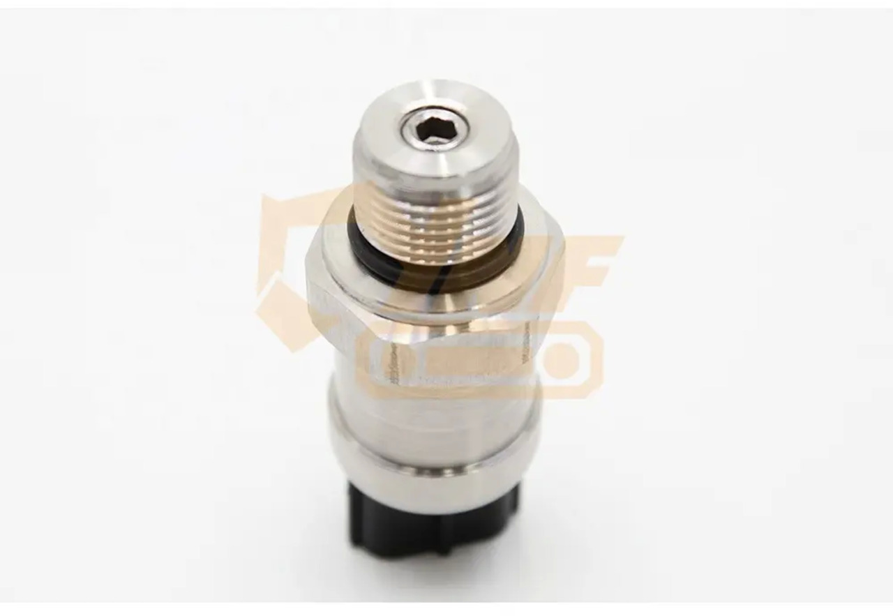 KHR41950 KM16-S30 high pressure sensor for Sumitomo New Holland excavator - Sensor: pilt 4 KHR41950 KM16-S30 high pressure sensor for Sumitomo New Holland excavator - Sensor: pilt 4
