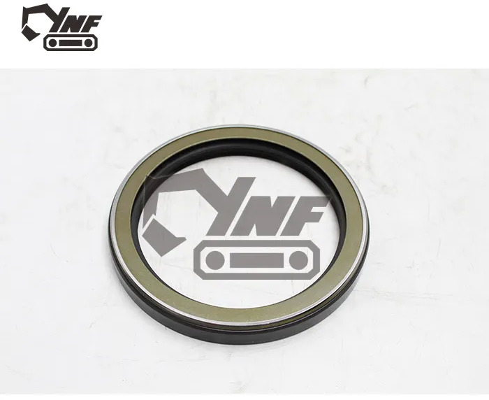 Liebherr R9250 9169658 9169653 Hydraulic Seal Kit - Hüdraulika: pilt 2 Liebherr R9250 9169658 9169653 Hydraulic Seal Kit - Hüdraulika: pilt 2