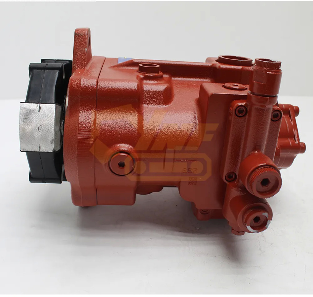 PSVL-42CG-11 PSVL-42CG-20 PSVL-42CG PSVL-42 KYB-42CG Mini Excavator Hydraulic Main Pump For Kubota KX121-3 U35 CAT303.5 - Hüdrauliline pump: pilt 5 PSVL-42CG-11 PSVL-42CG-20 PSVL-42CG PSVL-42 KYB-42CG Mini Excavator Hydraulic Main Pump For Kubota KX121-3 U35 CAT303.5 - Hüdrauliline pump: pilt 5