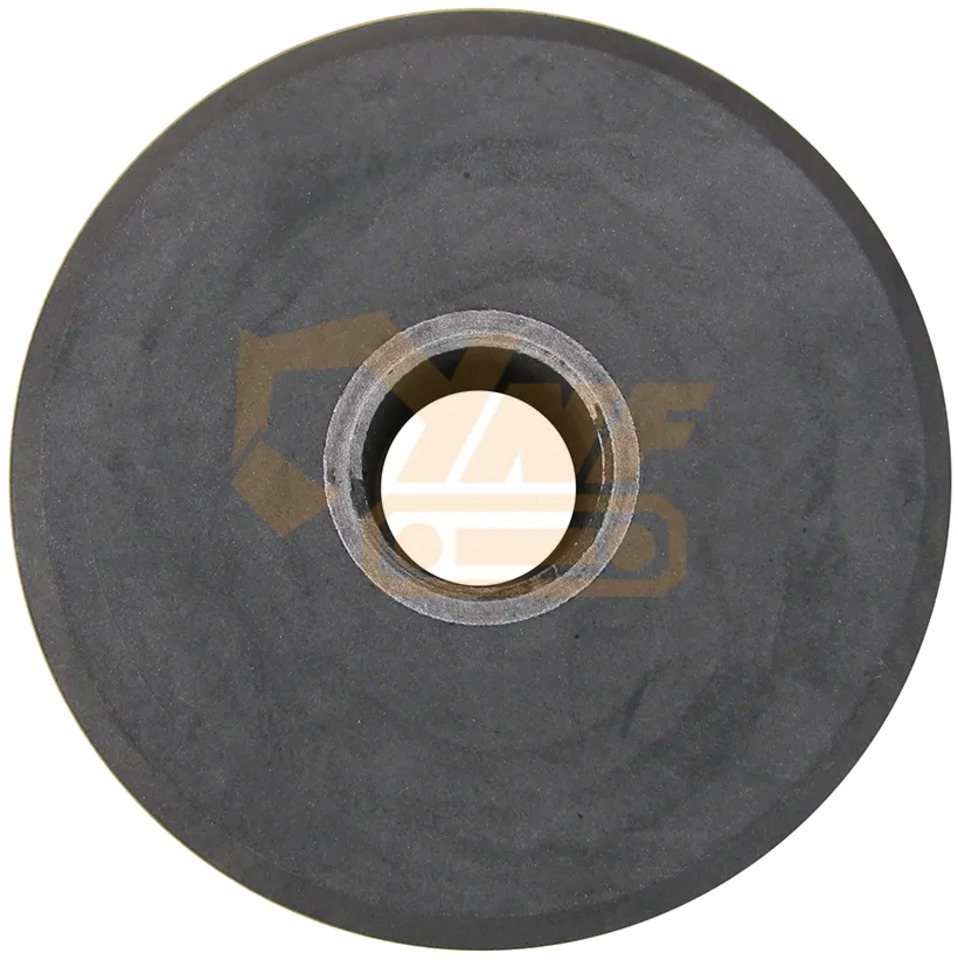 YNF Engine Mount 4197145 For Case CX350DR CX400 CX500 CX550 CX650PTR CX700 Excavator Engine Parts - Mootoripadi: pilt 5 YNF Engine Mount 4197145 For Case CX350DR CX400 CX500 CX550 CX650PTR CX700 Excavator Engine Parts - Mootoripadi: pilt 5