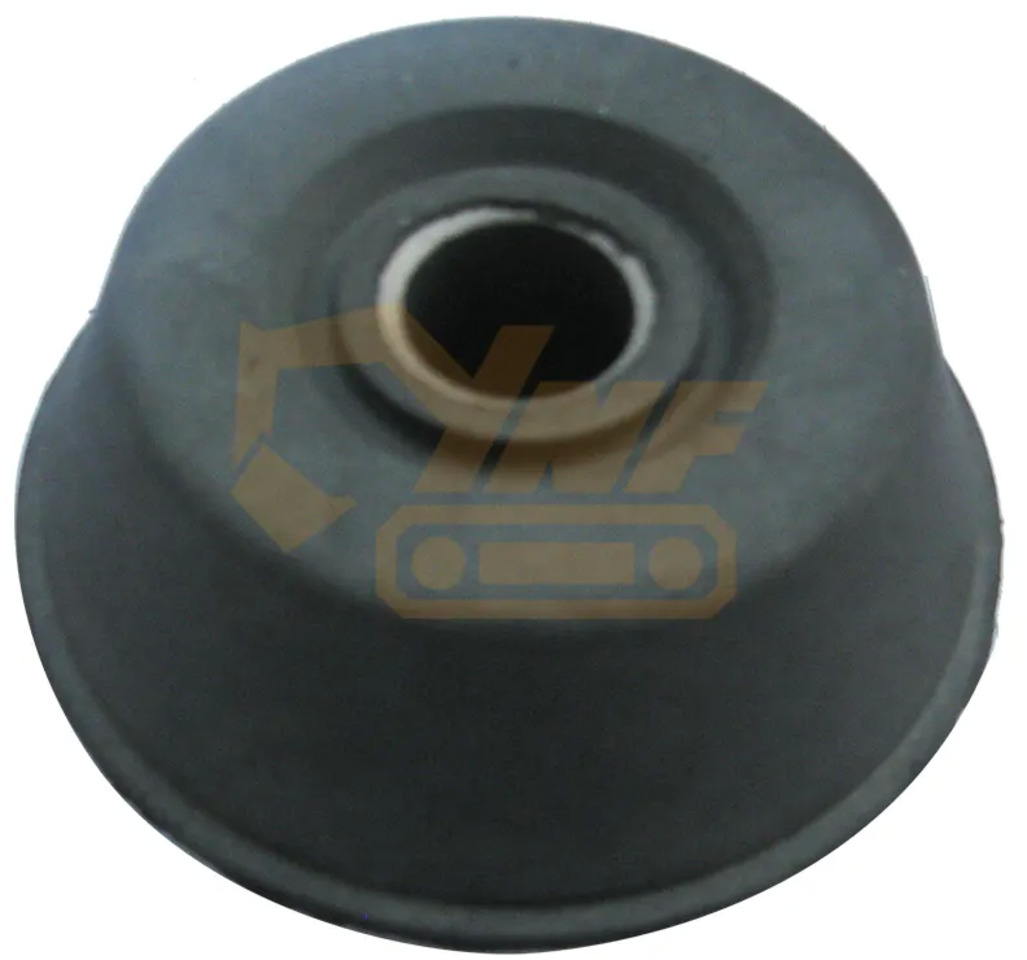 YNF High Quality Engine Parts R60-5 Excavator Engine Mount Rubber Cushion - Mootoripadi: pilt 3 YNF High Quality Engine Parts R60-5 Excavator Engine Mount Rubber Cushion - Mootoripadi: pilt 3