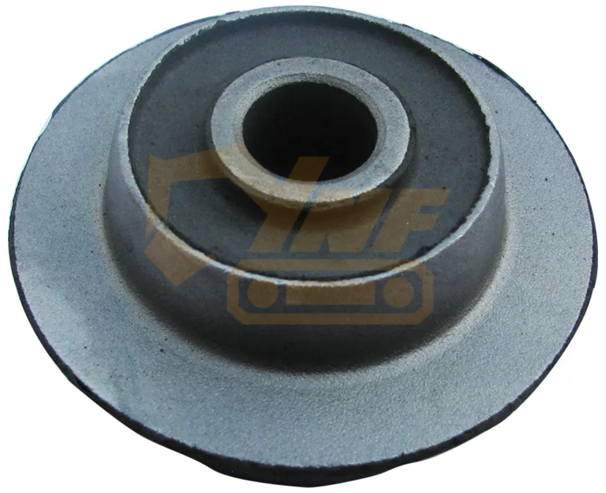 YNF High Quality Engine Parts R60-5 Excavator Engine Mount Rubber Cushion - Mootoripadi: pilt 2 YNF High Quality Engine Parts R60-5 Excavator Engine Mount Rubber Cushion - Mootoripadi: pilt 2