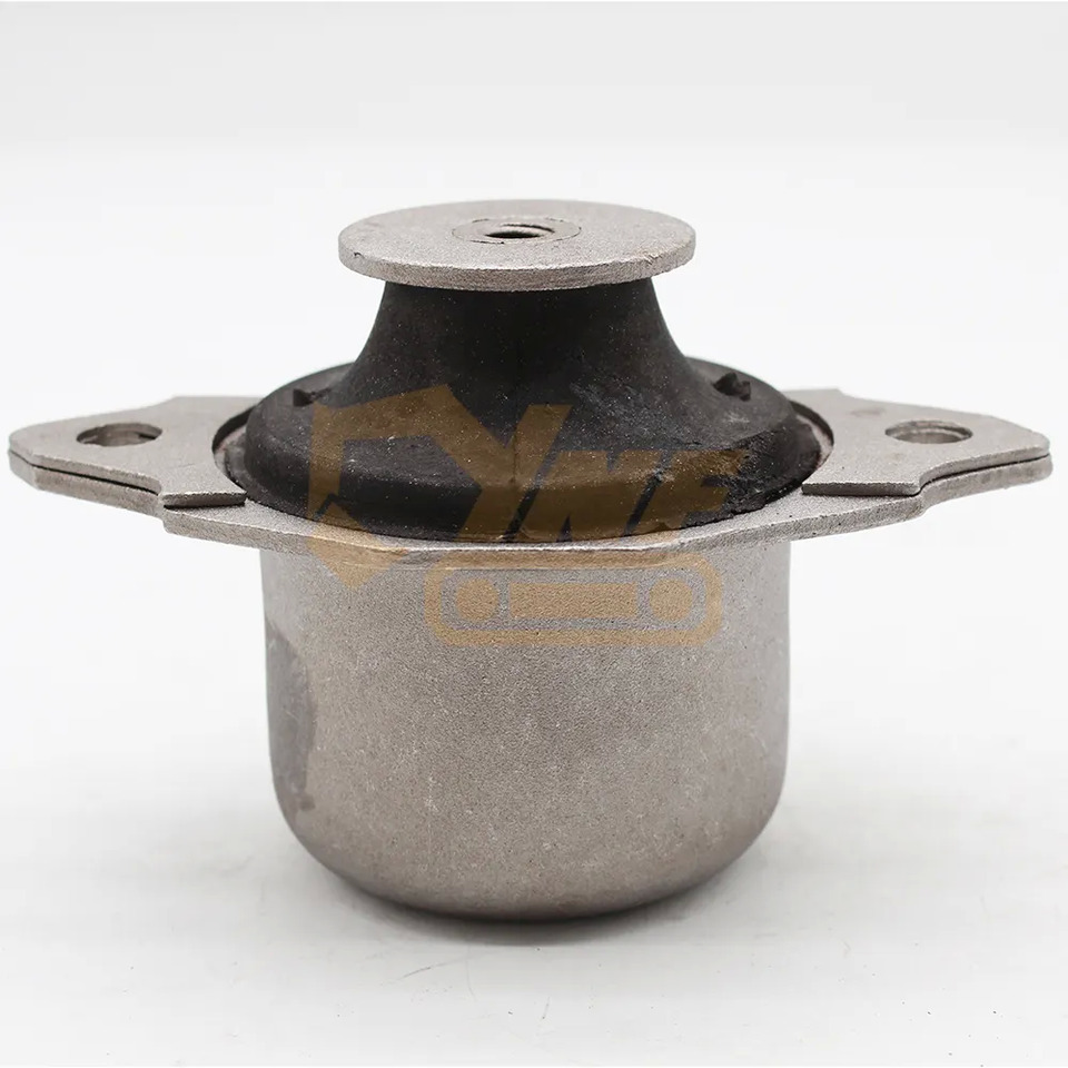YNF High Quality YC135 Excavator Engine Mount Size 12mm Engine Rubber Mount - Mootoripadi: pilt 3 YNF High Quality YC135 Excavator Engine Mount Size 12mm Engine Rubber Mount - Mootoripadi: pilt 3