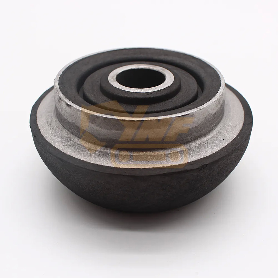 YNF Hot Sale Engine Mount BD30 Engine Mounting Cushion For Hitachi EX60-5 Excavator Parts - Mootoripadi: pilt 2 YNF Hot Sale Engine Mount BD30 Engine Mounting Cushion For Hitachi EX60-5 Excavator Parts - Mootoripadi: pilt 2