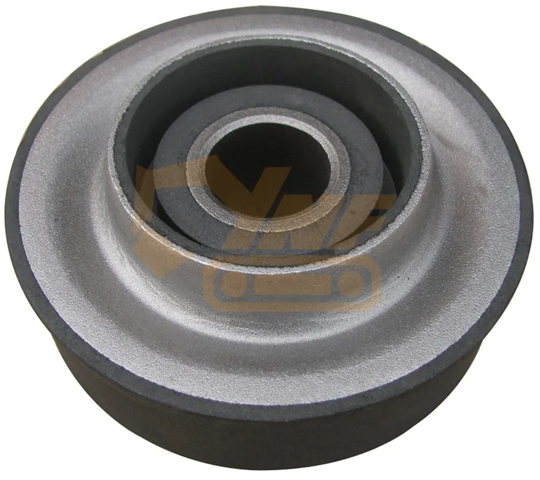 YNF Rubber Engine Mount 4197145 For Case CX350DR CX400 CX500 CX550 CX650PTR CX700 Excavator Engine Parts - Mootoripadi: pilt 2 YNF Rubber Engine Mount 4197145 For Case CX350DR CX400 CX500 CX550 CX650PTR CX700 Excavator Engine Parts - Mootoripadi: pilt 2