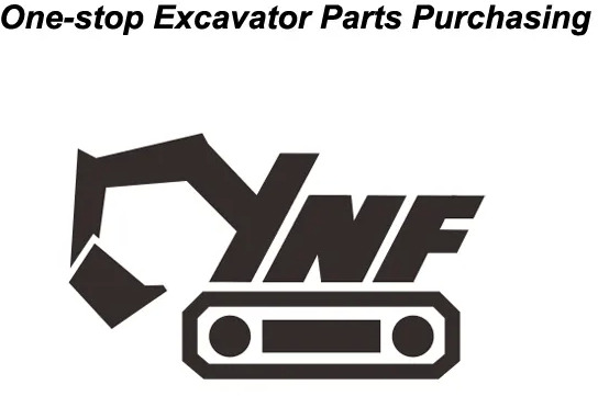 ZX870-3 Excavator Track Adjuster Assembly Track Cylinder Recoil Spring 9194673 9194672 3102859 - Alusvankri varuosad: pilt 1 ZX870-3 Excavator Track Adjuster Assembly Track Cylinder Recoil Spring 9194673 9194672 3102859 - Alusvankri varuosad: pilt 1