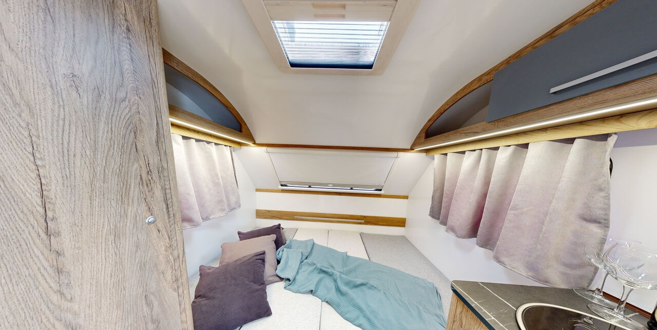 Niewiadów N-Cross 4 osobowa CAMPING NCROSS 4 osoby liising Niewiadów N-Cross 4 osobowa CAMPING NCROSS 4 osoby: pilt 17 Niewiadów N-Cross 4 osobowa CAMPING NCROSS 4 osoby liising Niewiadów N-Cross 4 osobowa CAMPING NCROSS 4 osoby: pilt 17