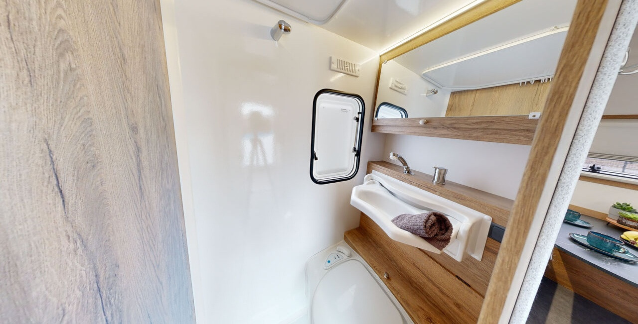 Niewiadów N-Cross 4 osobowa CAMPING NCROSS 4 osoby liising Niewiadów N-Cross 4 osobowa CAMPING NCROSS 4 osoby: pilt 7 Niewiadów N-Cross 4 osobowa CAMPING NCROSS 4 osoby liising Niewiadów N-Cross 4 osobowa CAMPING NCROSS 4 osoby: pilt 7